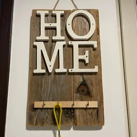 펜션 Themaki'shouse