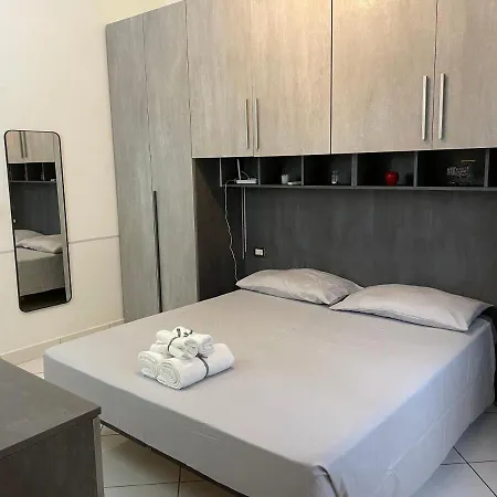 Themaki'shouse 펜션