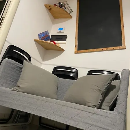 Themaki'shouse 펜션 *