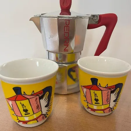 Themaki'shouse 펜션 *