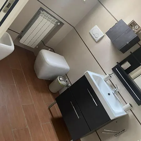 Themaki'shouse 펜션